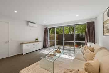 35/B Ruskin Street, Addington