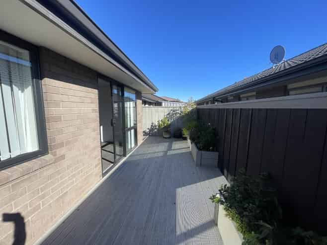 142 Howick Road, Witherlea