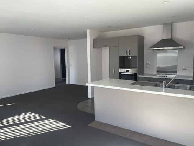 142 Howick Road, Witherlea