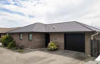 142 Howick Road, Witherlea