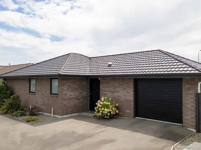 142 Howick Road, Witherlea