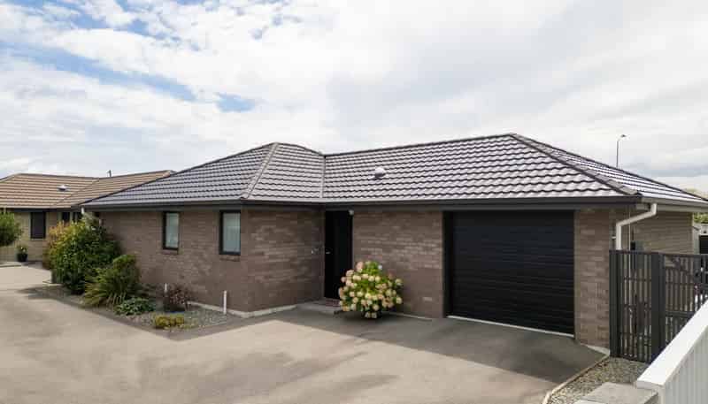 142 Howick Road, Witherlea
