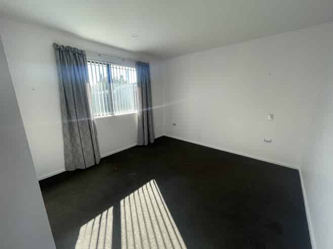 142 Howick Road, Witherlea