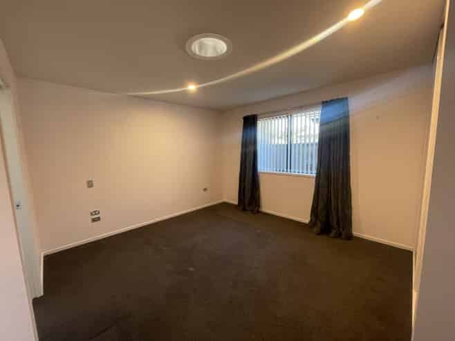 142 Howick Road, Witherlea
