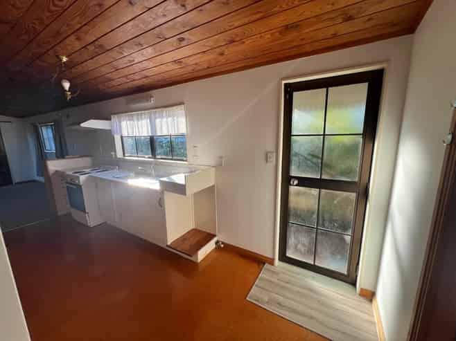 928A Whangaparoa Road, Whangaparaoa
