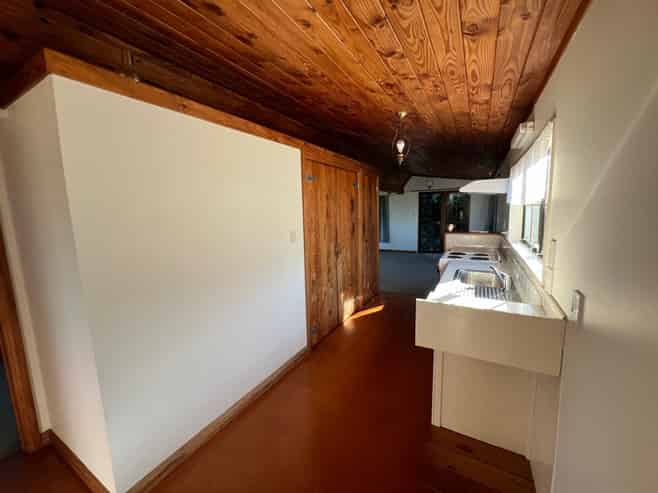 928A Whangaparoa Road, Whangaparaoa