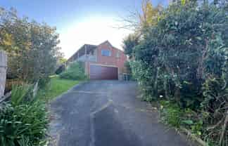 928A Whangaparoa Road, Whangaparaoa