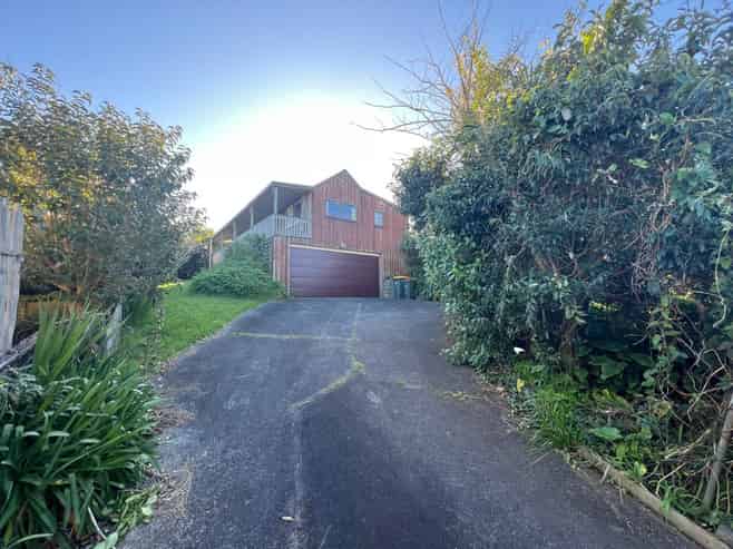 928A Whangaparoa Road, Whangaparaoa