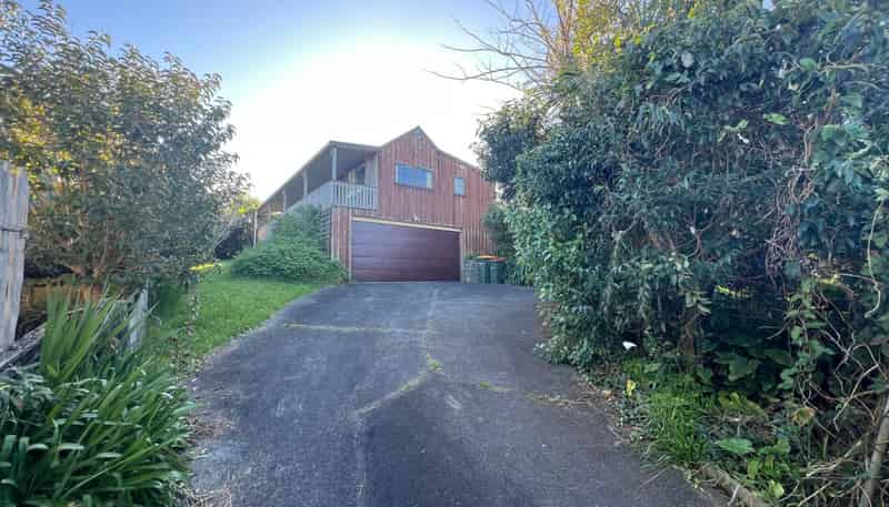 928A Whangaparoa Road, Whangaparaoa