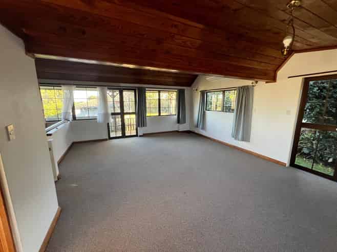 928A Whangaparoa Road, Whangaparaoa