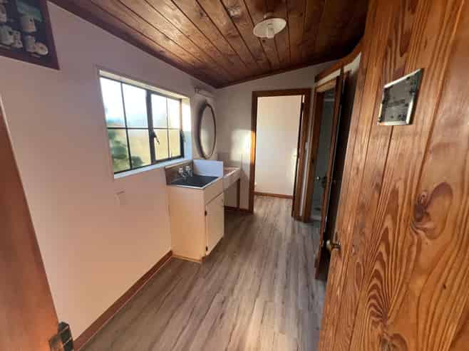 928A Whangaparoa Road, Whangaparaoa