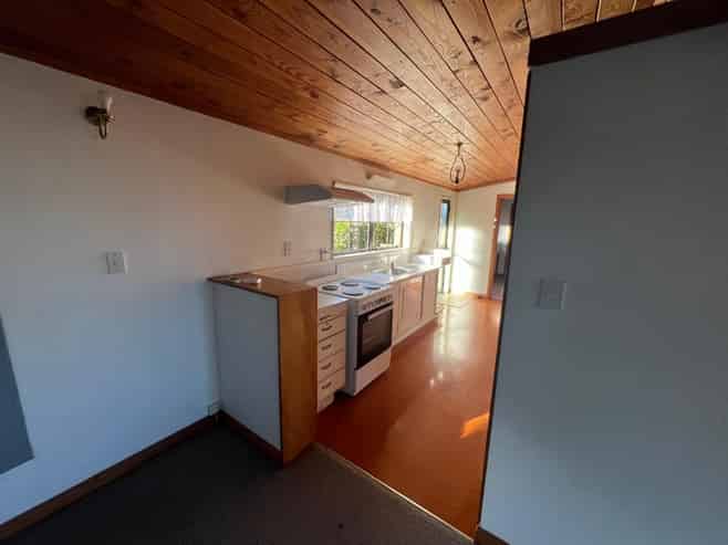 928A Whangaparoa Road, Whangaparaoa