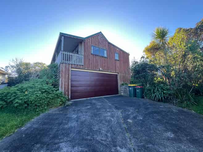 928A Whangaparoa Road, Whangaparaoa