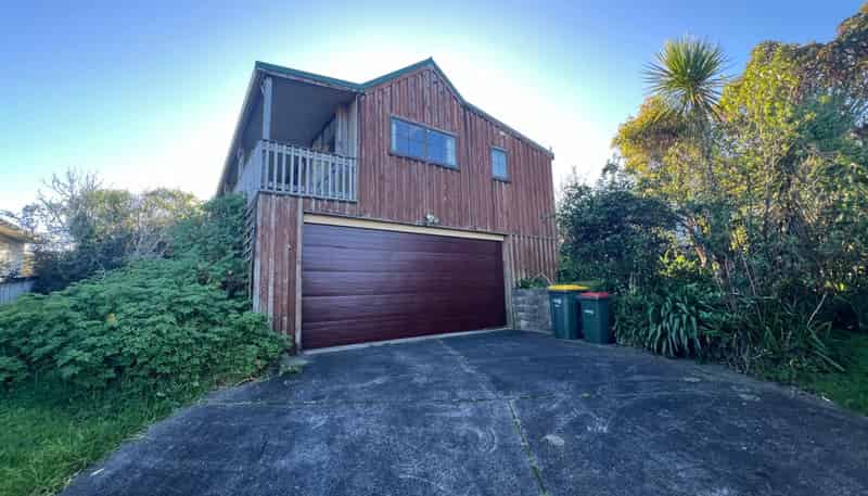 928A Whangaparoa Road, Whangaparaoa