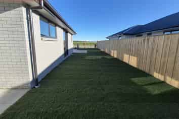 874 Goulds Road, Rolleston