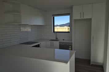 874 Goulds Road, Rolleston