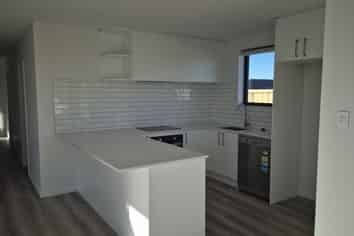 874 Goulds Road, Rolleston