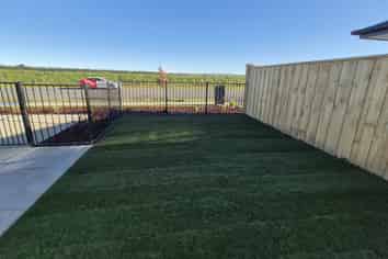 874 Goulds Road, Rolleston
