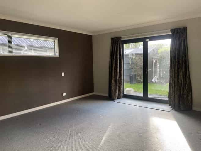 4 Arlington Boulevard, Rangiora