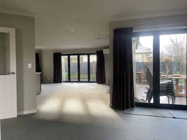 4 Arlington Boulevard, Rangiora