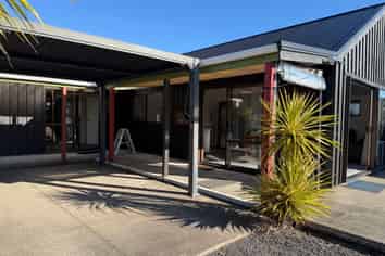 44 Mataura Road, Waihi
