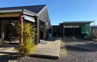 44 Mataura Road, Waihi