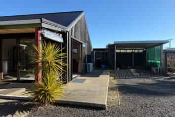 44 Mataura Road, Waihi