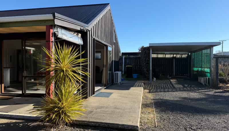 44 Mataura Road, Waihi