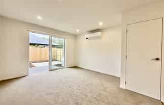 3/113 Poulson Street, Addington