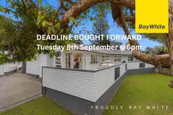 1 Staincross Street, Green Bay