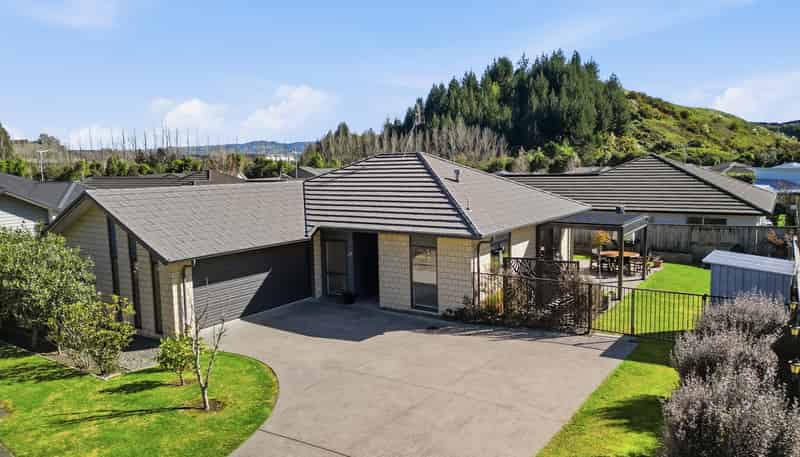 10 Conniston Way, Pyes Pa