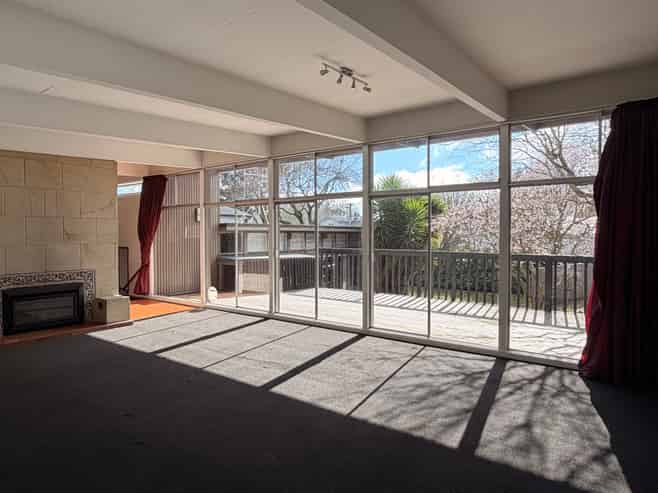 11 Dyer Street, Whitiora