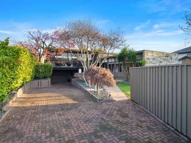 11 Dyer Street, Whitiora