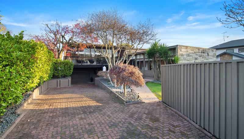 11 Dyer Street, Whitiora