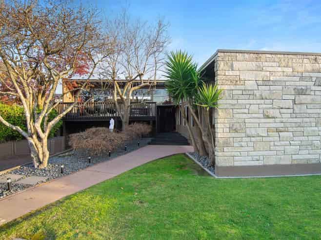 11 Dyer Street, Whitiora