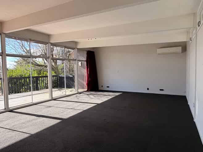 11 Dyer Street, Whitiora
