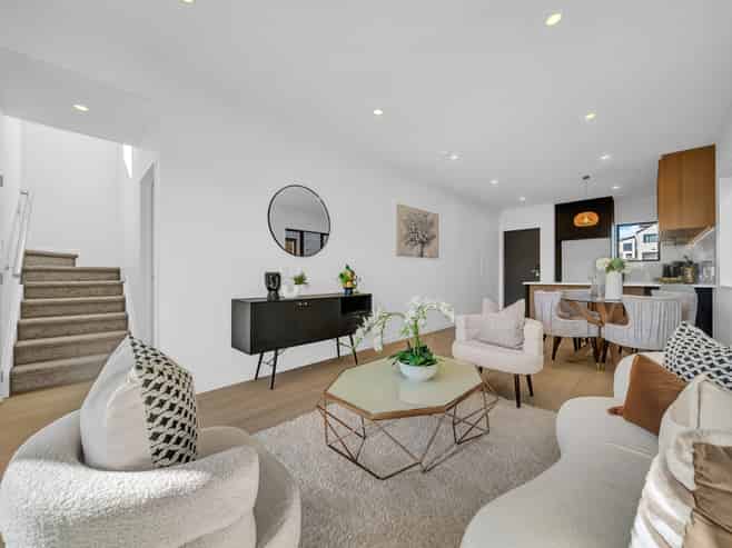 6 Lomandra Street, Westgate