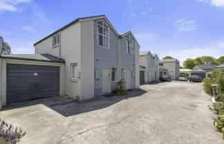 5/25 Humboldt Street, Sydenham