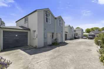 5/25 Humboldt Street, Sydenham