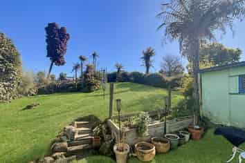 101 Rangatira Drive, Mangakino