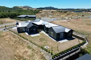 47 Seven Oaks Drive, Kinloch