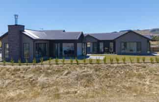 47 Seven Oaks Drive, Kinloch
