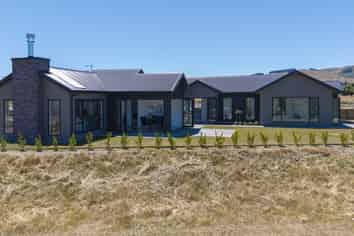 47 Seven Oaks Drive, Kinloch