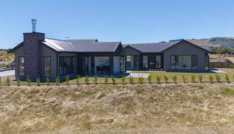 47 Seven Oaks Drive, Kinloch