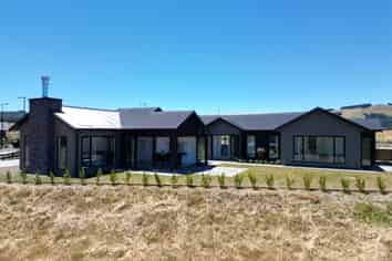 47 Seven Oaks Drive, Kinloch