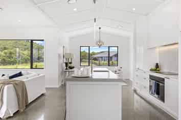 47 Seven Oaks Drive, Kinloch