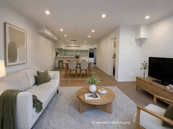 74B Sycamore Drive, Sunnynook