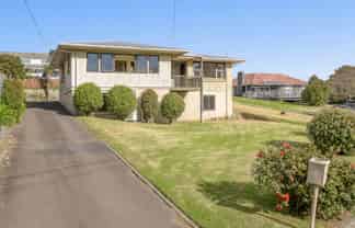 60 Vale Street, Otumoetai