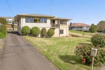 60 Vale Street, Otumoetai
