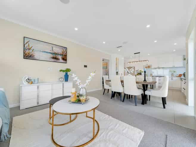 52 Emerald Avenue, Papakura